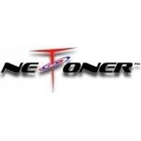 Newera Toner coupons